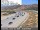 Webcam in Lytle Creek, Kalifornien, 52 km entfernt