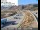 Webcam in Lytle Creek, California, 8.8 mi away