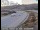 Webcam in Lytle Creek, California, 34.7 km