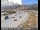 Webcam in Lytle Creek, Californie, 52 km