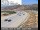 Webcam in Lytle Creek, California, 22.8 km
