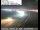 Webcam in Lytle Creek, Californie, 34.7 km
