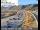 Webcam in Lytle Creek, California, 17.9 km