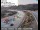 Webcam in Lytle Creek, Californie, 17.9 km