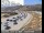 Webcam in Lytle Creek, Californie, 52 km