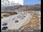 Webcam in Lytle Creek, California, 30.3 km