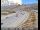 Webcam in Lytle Creek, Californien, 19.7 km