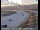 Webcam in Lytle Creek, California, 19.3 mi away