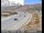 Webcam in Lytle Creek, Californie, 19.7 km