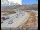 Webcam in Lytle Creek, California, 5.7 mi away