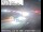 Webcam in Lytle Creek, Kalifornien, 49.9 km entfernt