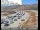 Webcam in Lytle Creek, Kalifornien, 14.7 km entfernt