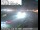 Webcam in Lytle Creek, Kalifornien, 28.9 km entfernt