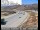Webcam in Lytle Creek, Kalifornien, 17.9 km entfernt