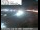 Webcam in Lytle Creek, California, 69.2 km