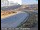 Webcam in Lytle Creek, California, 8.8 mi away