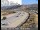Webcam in Lytle Creek, California, 49.9 km