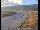 Webcam in Lytle Creek, California, 28.8 km