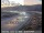 Webcam in Lytle Creek, California, 13.9 km