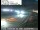 Webcam in Lytle Creek, Californie, 69.2 km