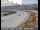 Webcam in Lytle Creek, California, 7.6 mi away
