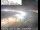 Webcam in Lytle Creek, California, 42.7 km