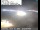Webcam in Lytle Creek, California, 26.7 mi away