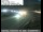 Webcam in Lytle Creek, Californie, 49.9 km