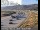 Webcam in Lytle Creek, California, 30 km
