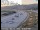 Webcam in Lytle Creek, California, 25.4 km