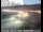 Webcam in Lytle Creek, California, 22.8 km