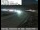 Webcam in Lytle Creek, Californie, 28.8 km