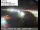 Webcam in Lytle Creek, California, 5.1 mi away