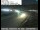 Webcam in Lytle Creek, California, 28.8 km