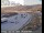 Webcam in Lytle Creek, California, 20 km