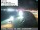 Webcam in Lytle Creek, Californie, 13.3 km