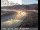 Webcam in Lytle Creek, Californien, 20 km