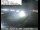 Webcam in Lytle Creek, Californien, 19.7 km