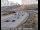 Webcam in Lytle Creek, Kalifornien, 34.7 km entfernt