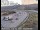 Webcam in Lytle Creek, California, 9.8 mi away