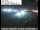 Webcam in Lytle Creek, Californien, 38.9 km