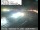 Webcam in Lytle Creek, Californien, 148.8 km