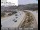 Webcam in Lytle Creek, Kalifornien, 25.7 km entfernt