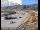 Webcam in Lytle Creek, Californien, 28.1 km