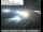 Webcam in Lytle Creek, California, 6 km