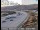 Webcam in Lytle Creek, California, 30 km
