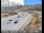 Webcam in Lytle Creek, California, 53.3 km