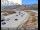 Webcam in Lytle Creek, Kalifornien, 32.8 km entfernt