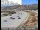 Webcam in Lytle Creek, Californie, 13.3 km