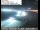 Webcam in Lytle Creek, Kalifornien, 52 km entfernt